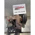 Previous Part Detail 2
